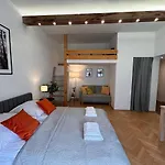 Old Town Blich 8 Διαμέρισμα *