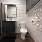 Old Town Blich 8 公寓 克拉科夫